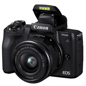 ����ZHS2580�������������4K�������㡿
