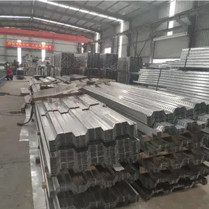 盐城开口楼承板YX51-226-678 质优价廉
