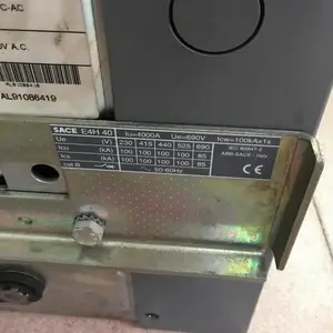 ��·��ά�޿���ά�޸�����������MT MVS NS MTE ABB