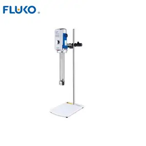 Fluko��³��FM30D��Ъʽ�߼����黯��,�Ƚ���