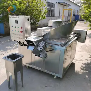 ȫ�Զ�����ʽ������ը�� ȫ�Զ������Ͷ�����ը����