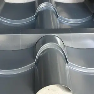 ��ͷ�¿װ����� ��þ�̽�������¹���765�ͷ�ˮ��