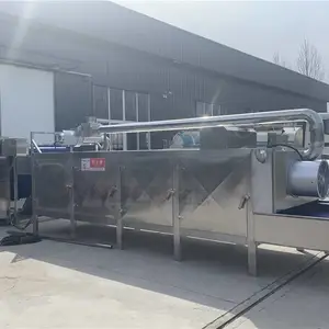 �������Ӻ�ɻ� ��װ��Ʒ����ʽ����߶���