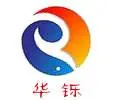 ��˾logo