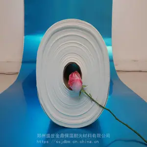 �ͻ��մ���άֽ ���¹������ܷ���ȵ�Ƭ ������Ե������