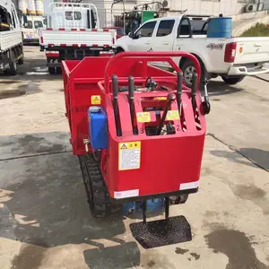 ��Ӧ1���Ĵ����䳵 ��ЯʽС�ʹ����Ĵ��� ��ũ�����Ĵ�С����