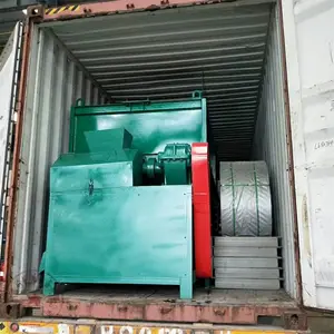 �л������������� ���������� ����ֱ��