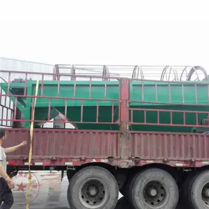 �������� С�������л����豸 �л����豸 ���������ڿ�