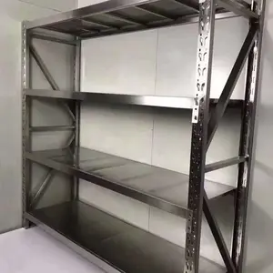 �ֿ������������ �ִ����ܹ���ֱӪ �ƷɼҾ�
