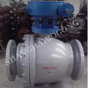 �Ϻ����� Q347H-25C ����ȫͨ�������̶��� ���ʽɢ����