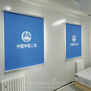 �綯���� �綯�������� �綯������ �����綯��汳��Ļ�� �綯������������