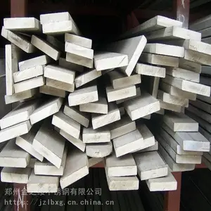 ���ҹ�Ӧ304����ֱ��304L 316L�������304L��� ���ȿɶ���6��