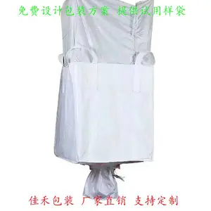 �Թ��ִ������Թ��ִ��������Թ��ְ�������