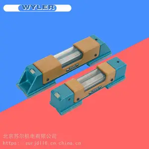 ��ʿWYLERˮƽ�� 48����ˮƽ�� ά�޽Ƕ���