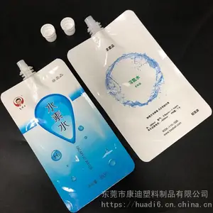 һ����ˮ�� ʳƷ������ˮ��ˮ�����