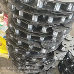弯板输送链条A漳州弯板输送链条A弯板输送链条厂家
