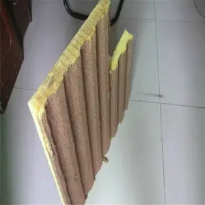 ����������50����ݾ������������ʤ�ǲ��������Ͱ���ػ�Դ