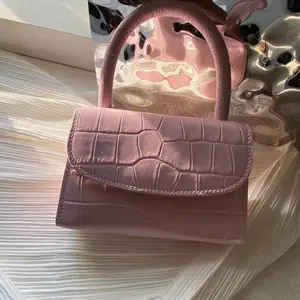 ȫ���������ȡ�� �������� ���� �·����� ˫���˰����