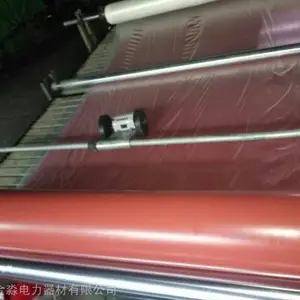������ ��Ԫ�ұ��𽺰� ʯ��ׯ��Ե���� ��ɫ������Ե���泧�� ������������