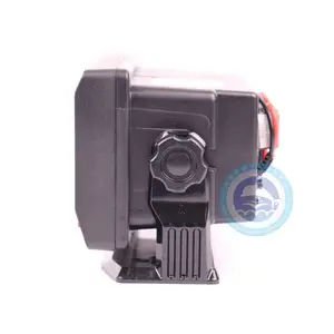 �е�� WT-B150 �����и�Ƶ��̨ 150W���ô��ʵ�̨ CCS/ZY֤��