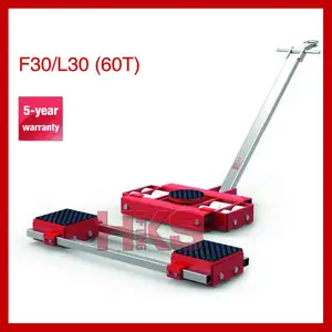 60��GKS����̹�˳� F30+L30�͵¹�����̹�˳� ����������Ȩ����