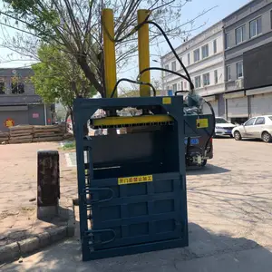 ��ĩ�״�ѹ������� ��Ҷ��Ҷ���ѹ����