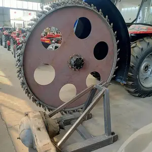 Բ��ʽ������ �ú� ���������濪�ۻ� ����ˮ�ܵ��ڹ��豸