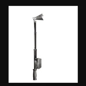  ��ȼ�����©�� �ͺ�:BT3-FT-1��ţ�M298532