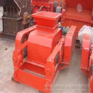 ��Ӧ���ܶԹ�ʽ����� ���ͶԹ�˺������ʯӢɰ��ʯ��ɰ��