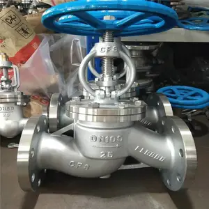 ˫���з���ά��WJ641H-16P DN200 ͨ�����ֽ�ֹ�� ��������
