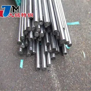 �� 310SԲ������ 2520Բ�ּӹ� 310S����ֹ���ֱ������