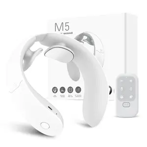 KARQLIFE 升级版智能颈椎按摩仪器 M5