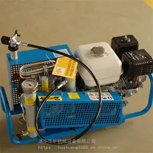 ���ÿ��������������� �ƶ����� WG32-100���ÿ���������������