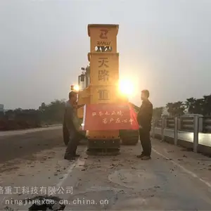 ��������-Һѹ��ʵ������۸�