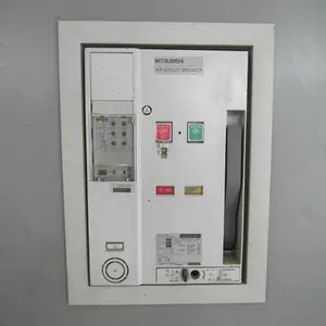 AE5000-SW����ά�������·�� ����ά�޶�·������ ��·���ۺ��������
