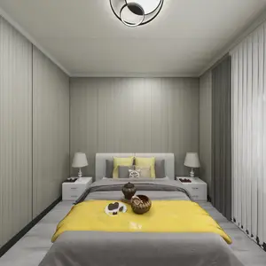 ȫ����װ�ɷ����� ��Ӧ ����װ�� ʵ�Ĵ��