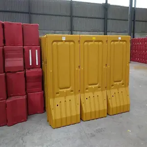 ����1.5�ײ�����ɫ����Χ���ļ�λ �㳡�����������ˮ��Χ��