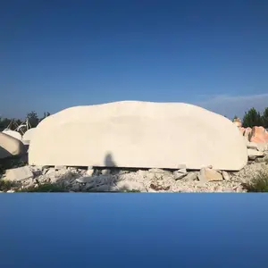 潜江花岗岩门牌石厂家