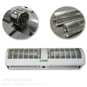 �Ϻ��ܹ������ͷ�Ļ��1.5������ʽ����ַ���������Ļ����Ļ��