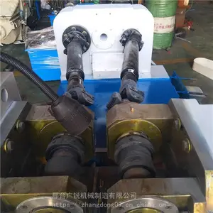 �����е���Ƹֽ��˿�� ҺѹԲ�ֹ�˿�� С��ȫ�Զ��ֽ�˿�˻�