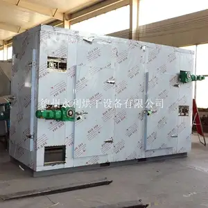 ��Ʒ���� С�ʹ�ʽ��������豸 �ط����������豸