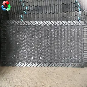 ��ȴ�����ϲ���Ч�� ˮ�������� ��� С�㲨��ˮƬ