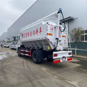 ʯ��ׯ����24��ɢװ�����䳵 ����12��Һѹ���ϳ��ֳ�����
