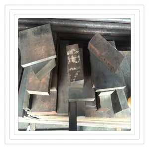 DT4C工业纯铁薄板 电子仪器磁屏蔽板加工用料可剪板供货