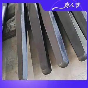 ����ֱ��������˹HB2000ǥ�� ��ǿ�ȸְ����� ��ĥ���Ȳ�����ǥ��