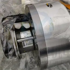 ԭװ�����ձ�MMK�ɱ���ת�͸�RNKP135-25-02