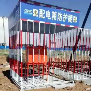����һ˿�������ʡ����������� ����Ҿ�ʾ���� ������Χ��