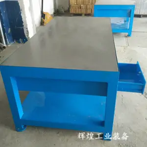 ����ģ��̨ ���͸ְ��� ǯ��װ��̨