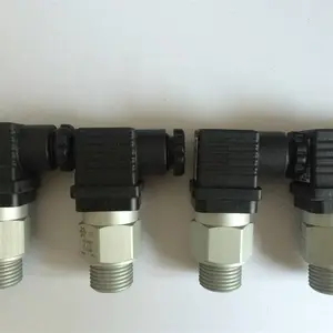 ELETTROTEC伊莱科进口温度开关EBT80CC EBT50DA EBT40CC EBT70CC