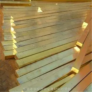 ����QAl9-4����ͭԲ�� ��ѹQAl9-4����ͭ���